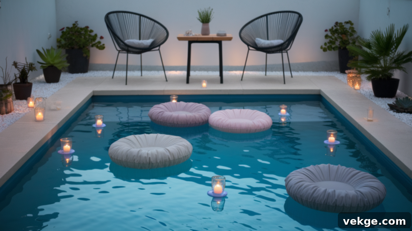Floating_Decor_for_Small_Pools