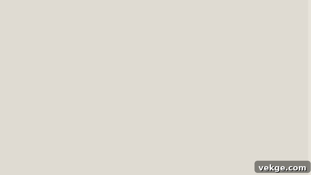 Behr Whisper White (HDC-MD-08)