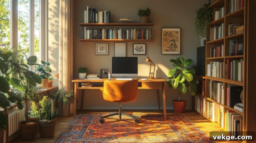 Add a Bookshelf