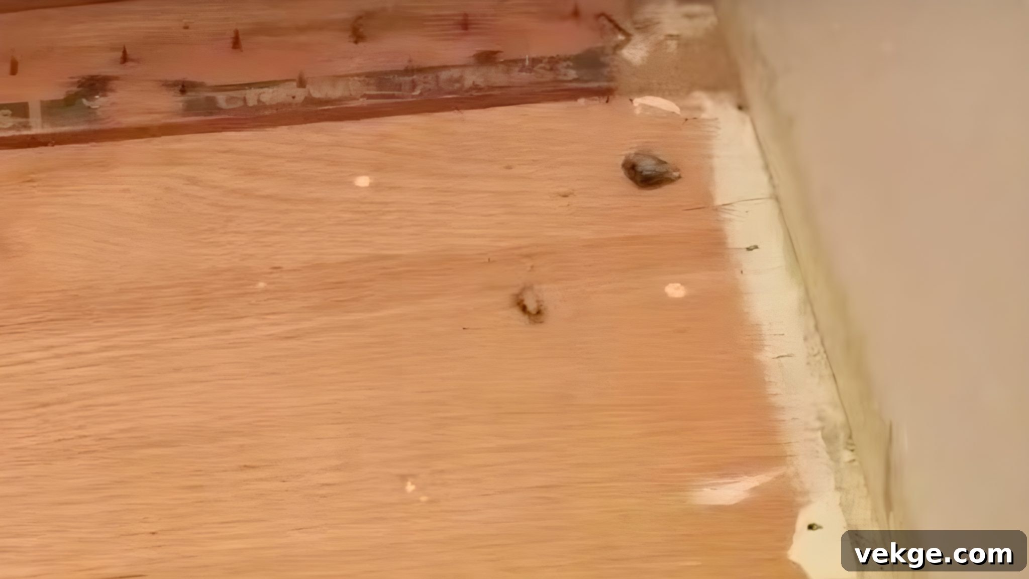Check the Wood for Residual Staples.png
