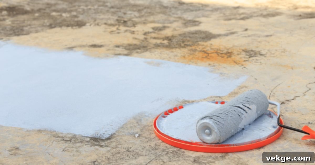 Preventative Strategies for Long-Term Pest Control for New Homeowners
