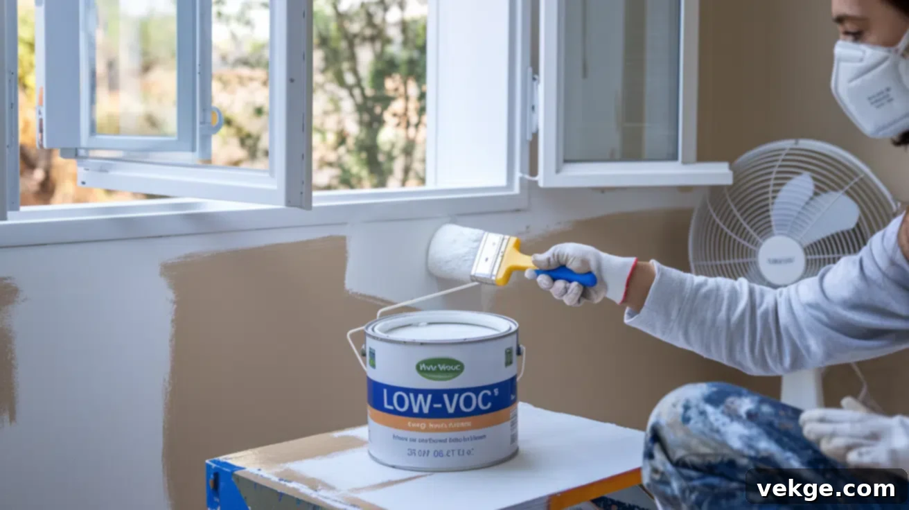 Painting Techniques to Reduce VOCs.png