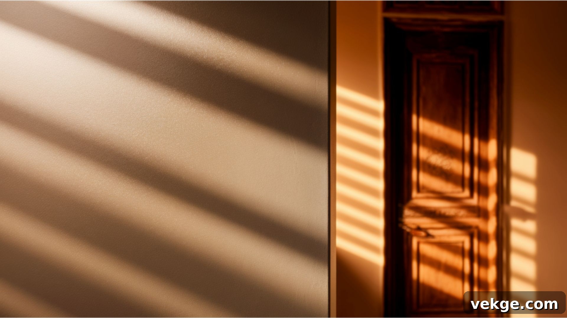 Satin Finish