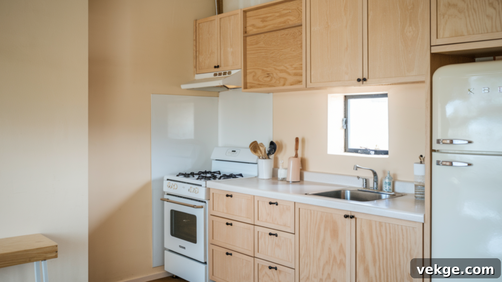 Birch A Budget-Friendly Alternative
