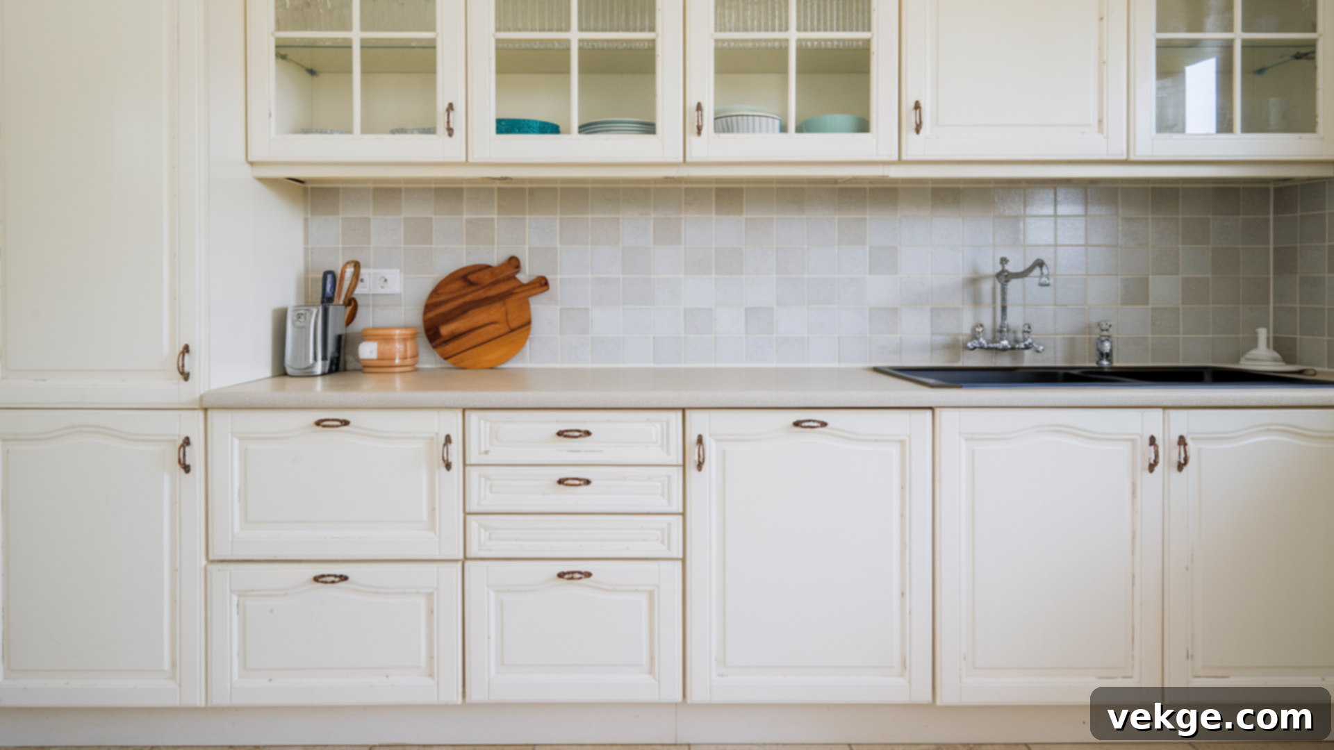 Poplar The Versatile, Paintable Wood