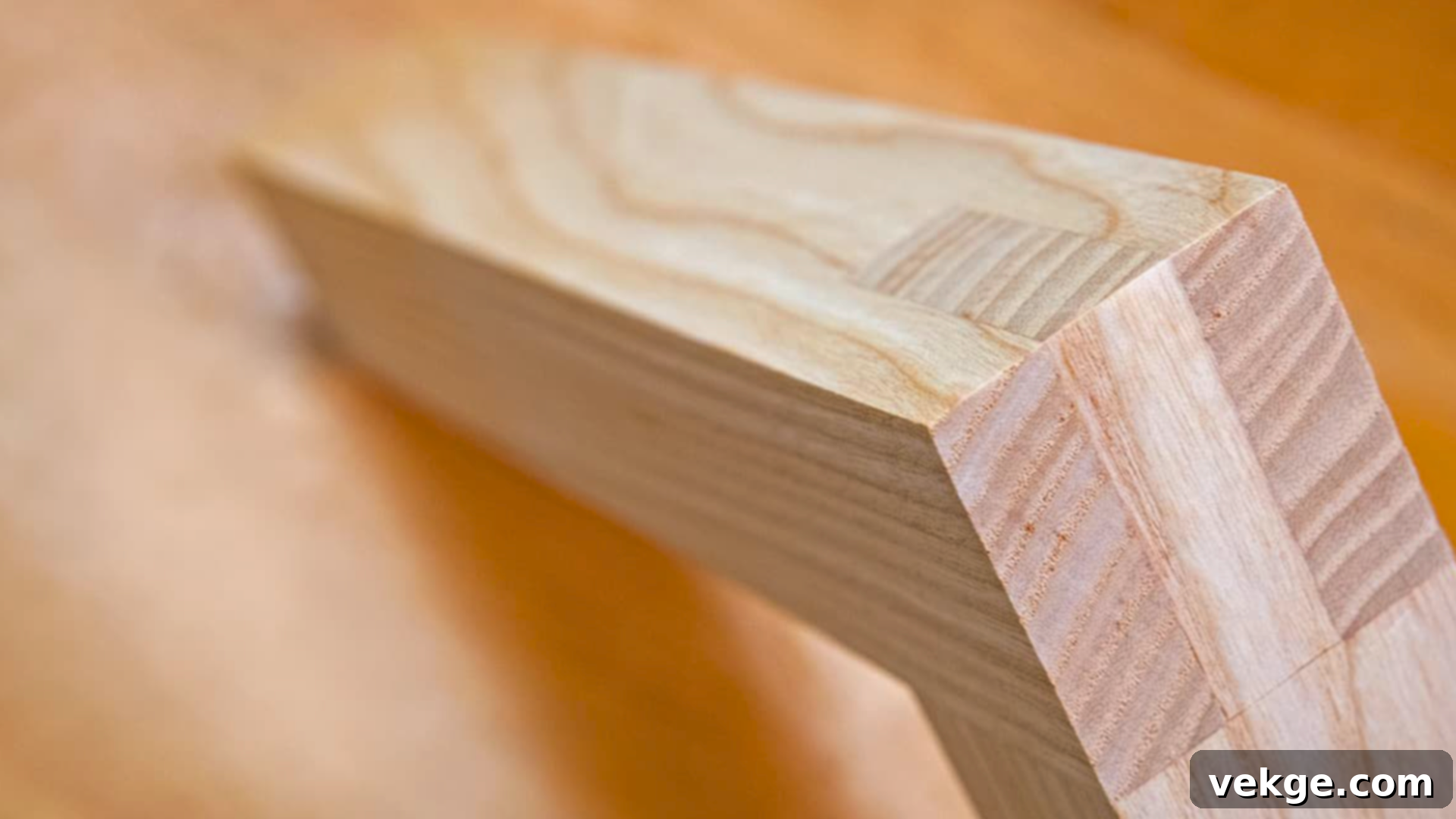 Bridle Joint