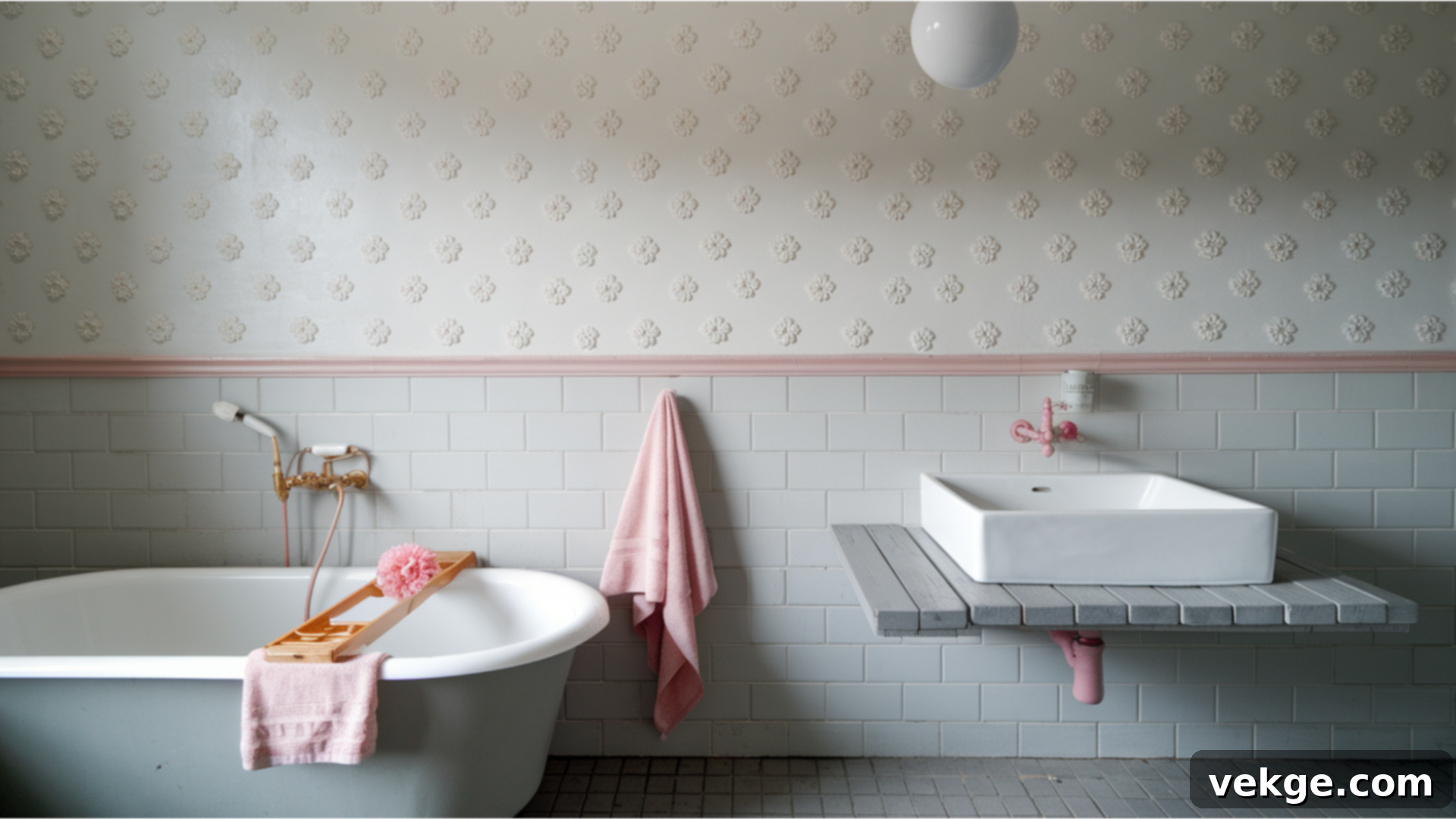 Scandinavian Simplicity