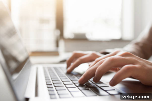 Making money off your blog