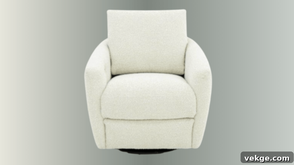 Barcalounger Recliner