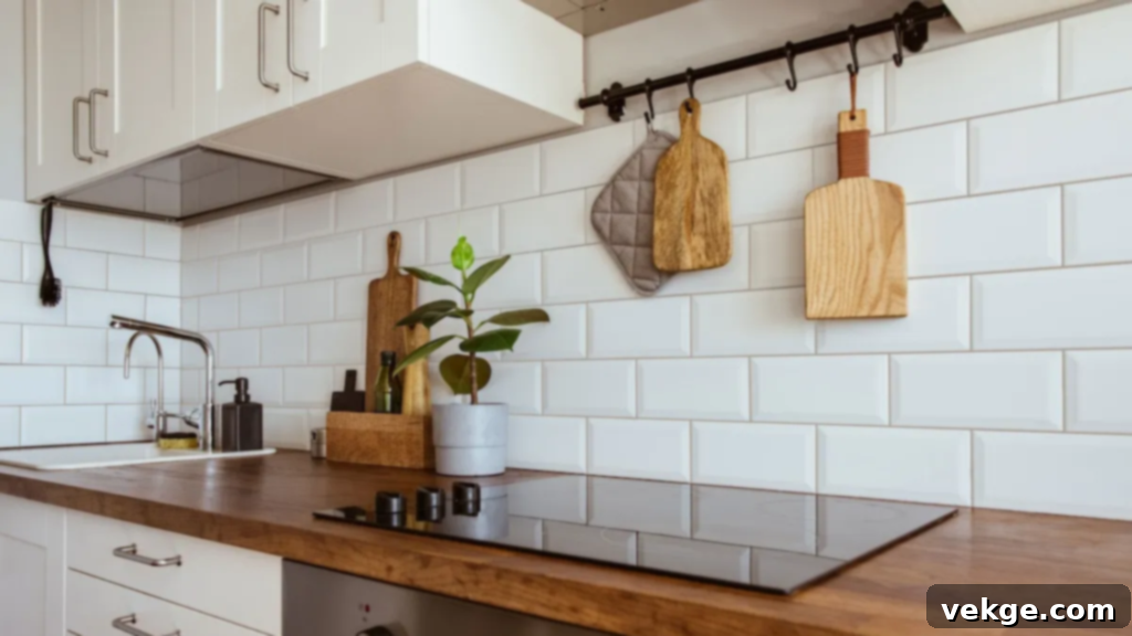 Beige/Tan Grout