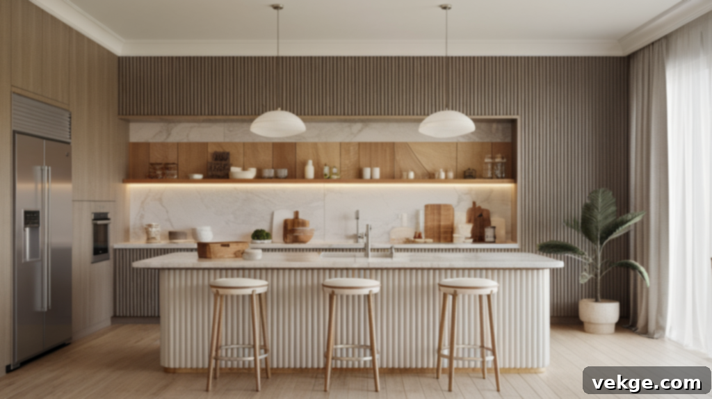PVC or Vinyl Paneling for wet areas