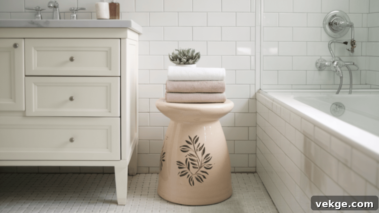 Practical and Stylish Options