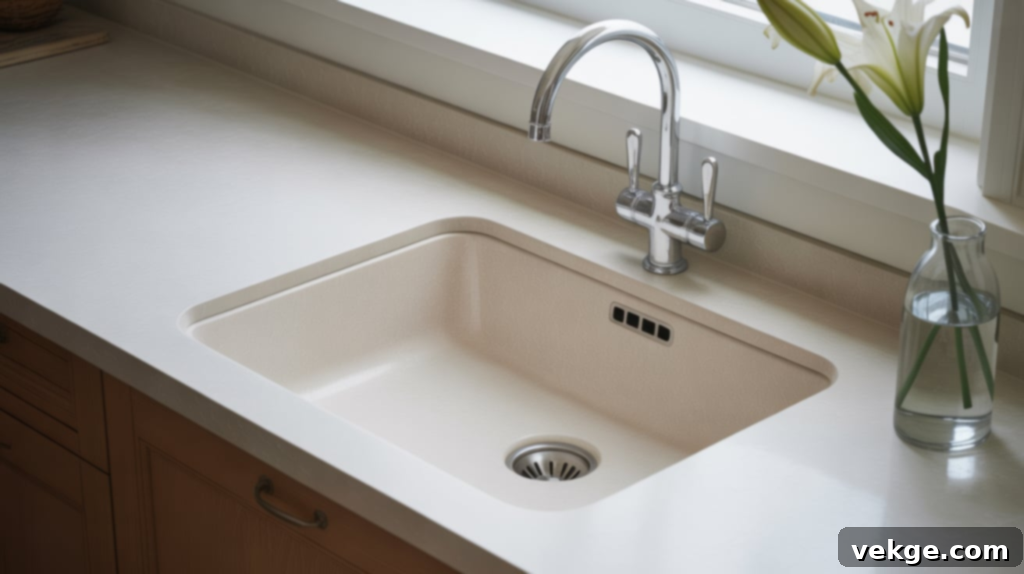 Corian