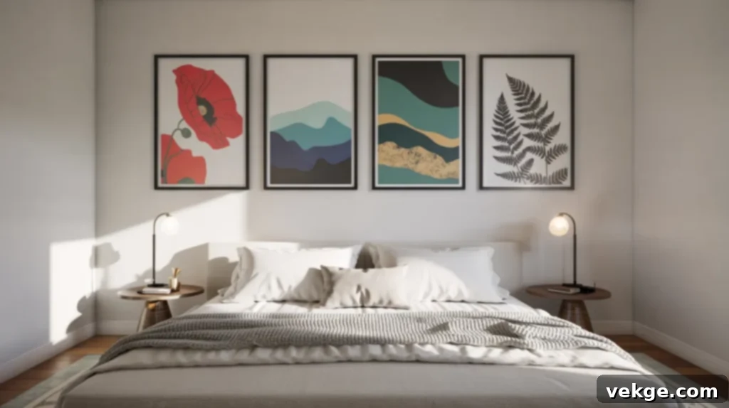 Printable Art