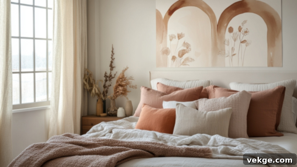 Wall Decals or Stickers