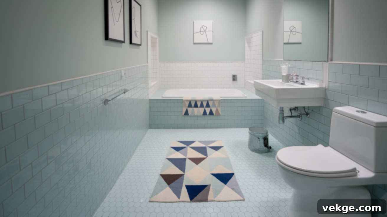 Geometric Patterns
