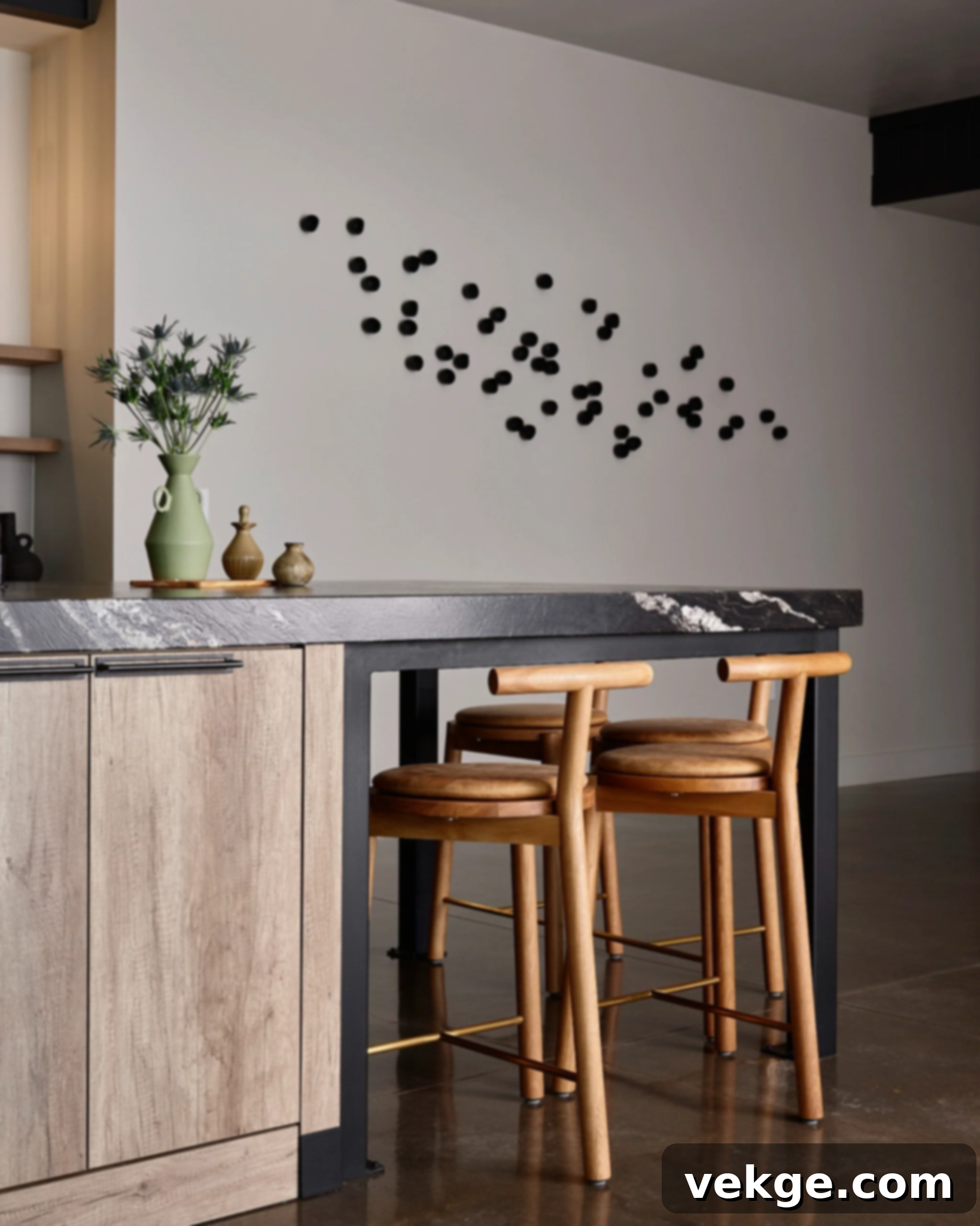 Denver Modern affiliate link to shop collection