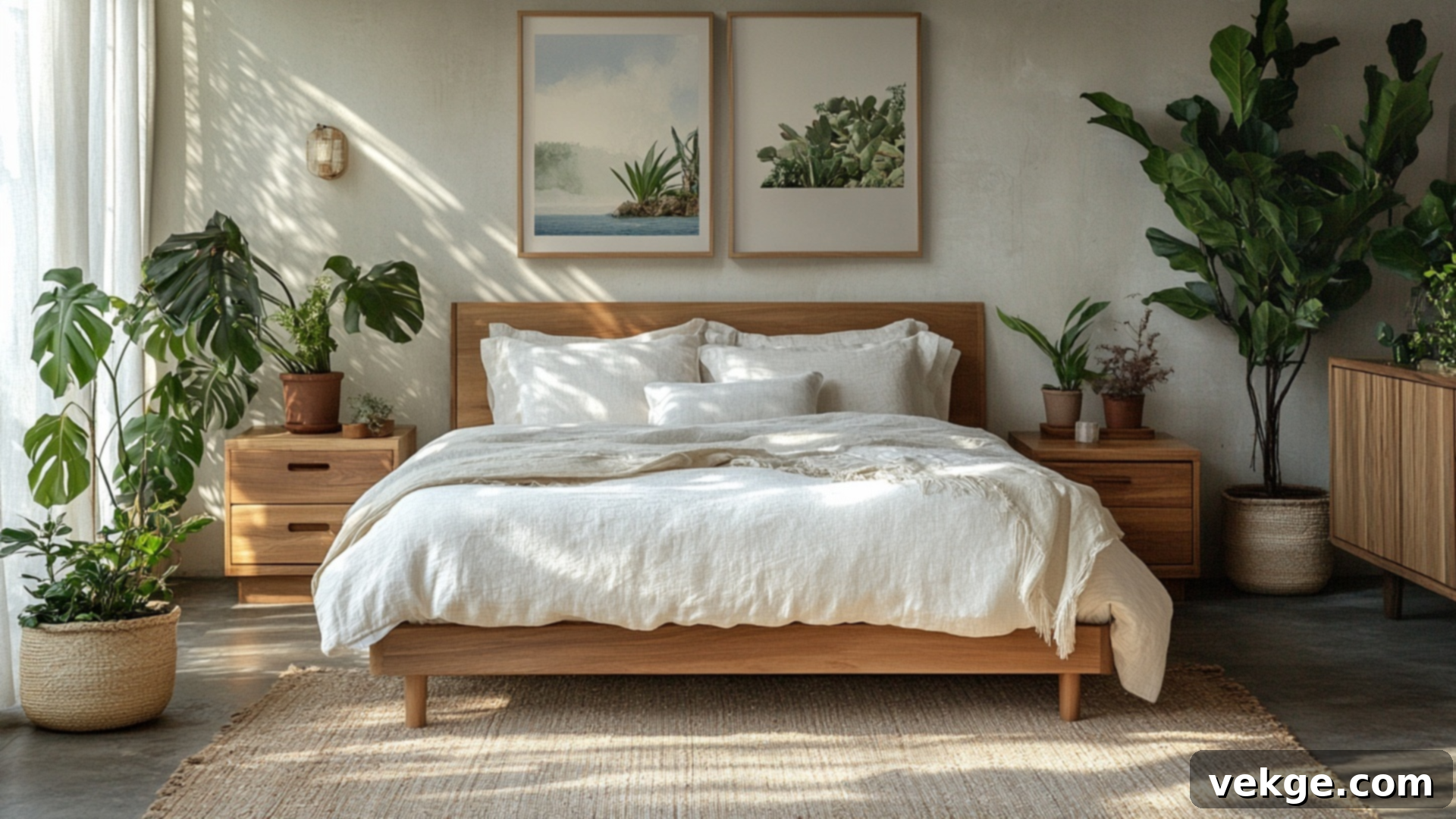 natural-materials