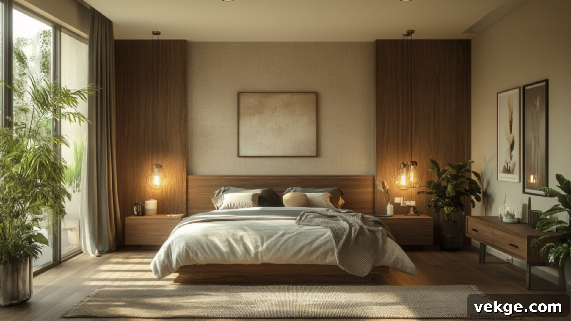 bed-accessibility