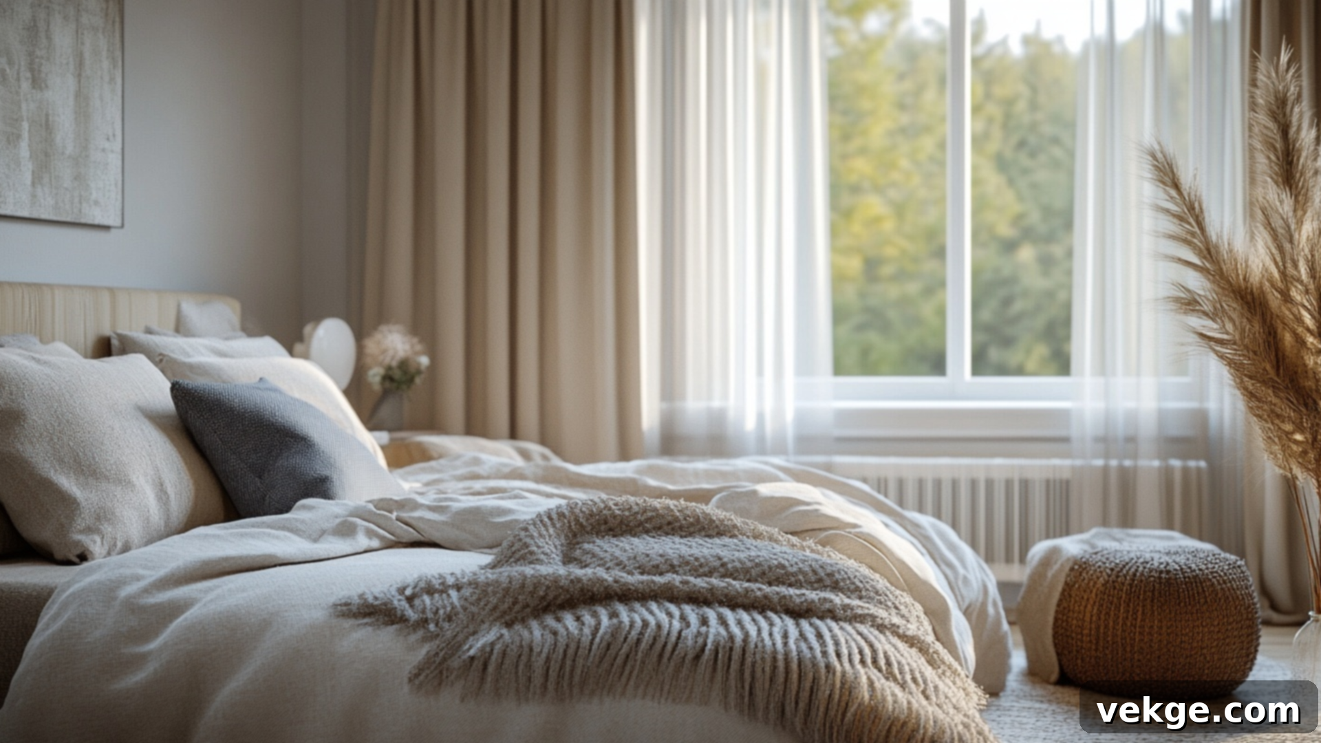 use-soft-fabrics