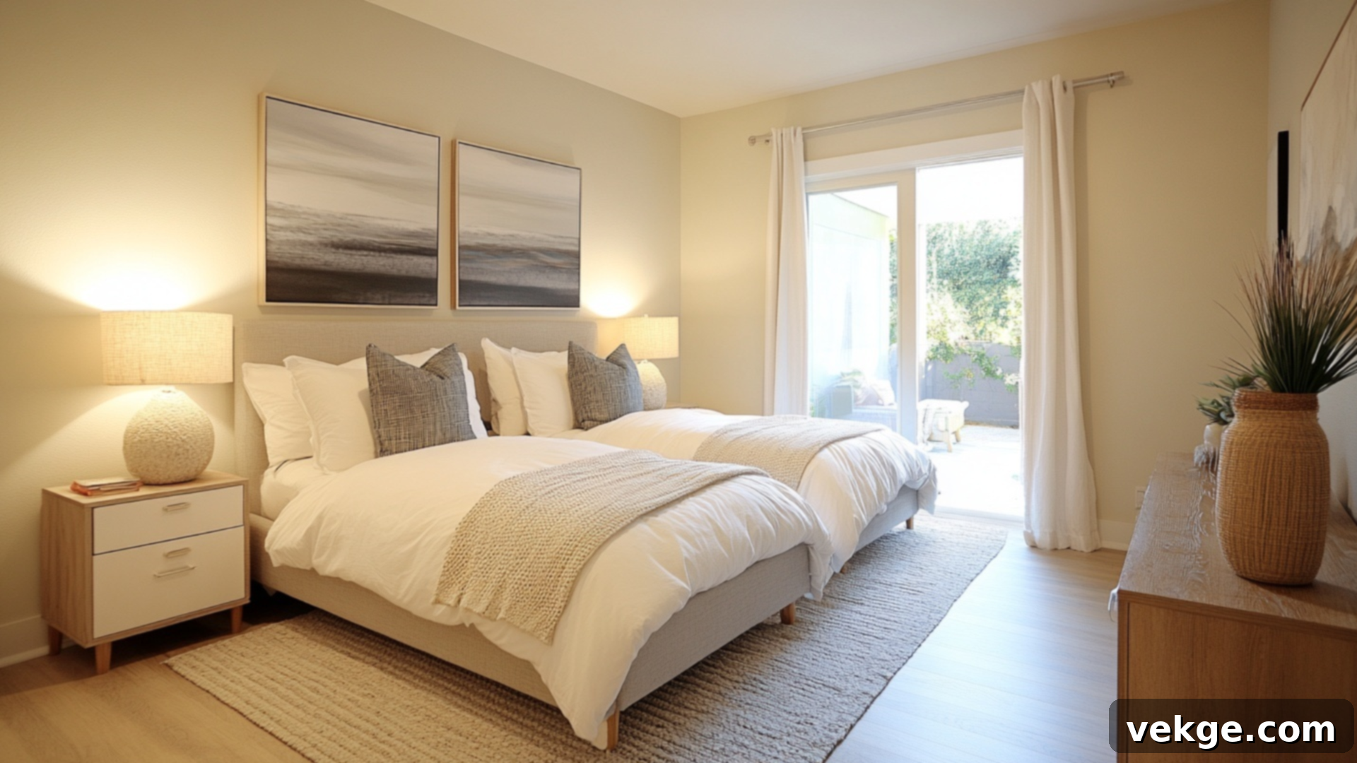 shared-bedroom
