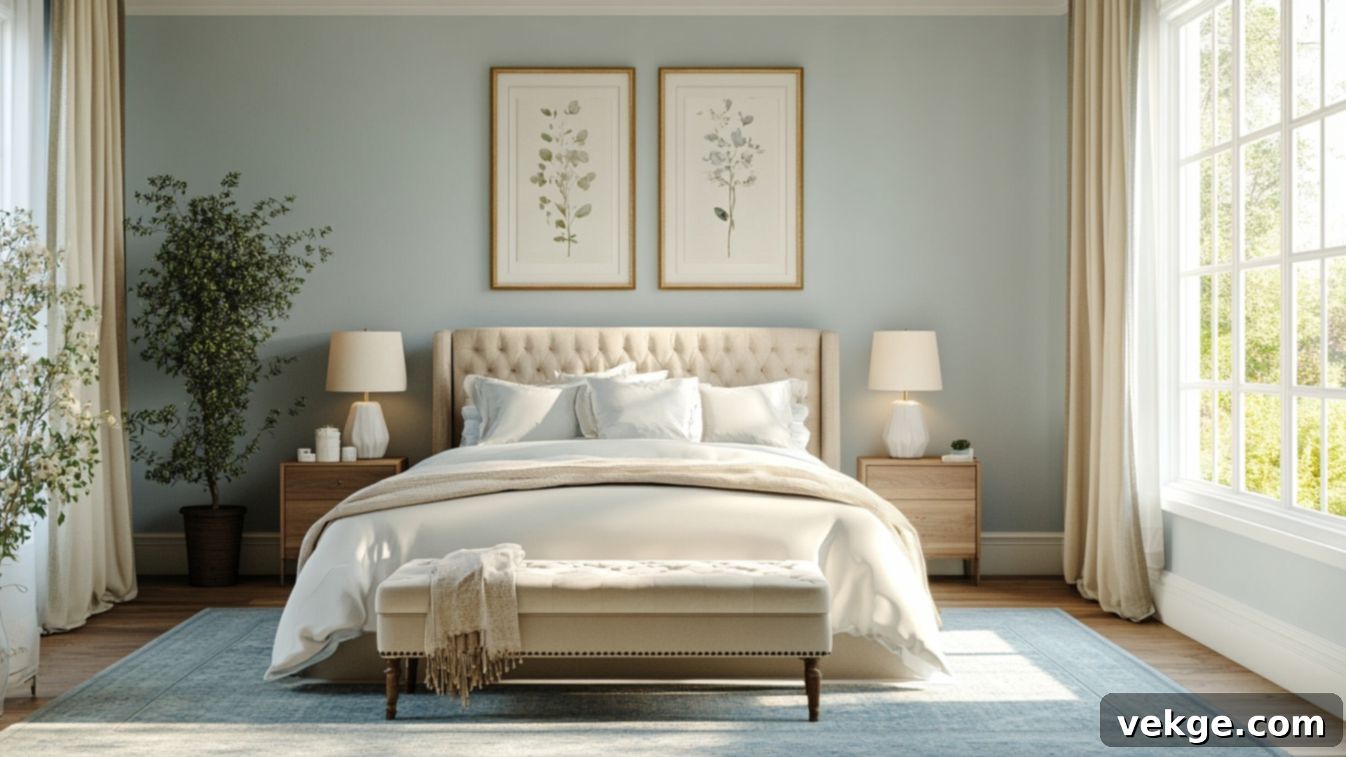 soothing-colors