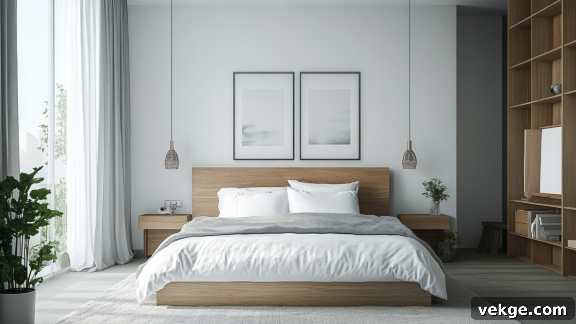 space-above-the-bed