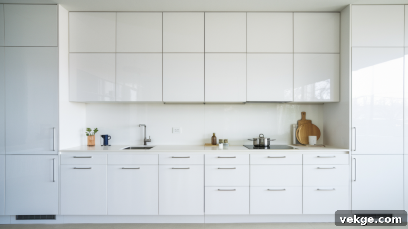 minimalist-design