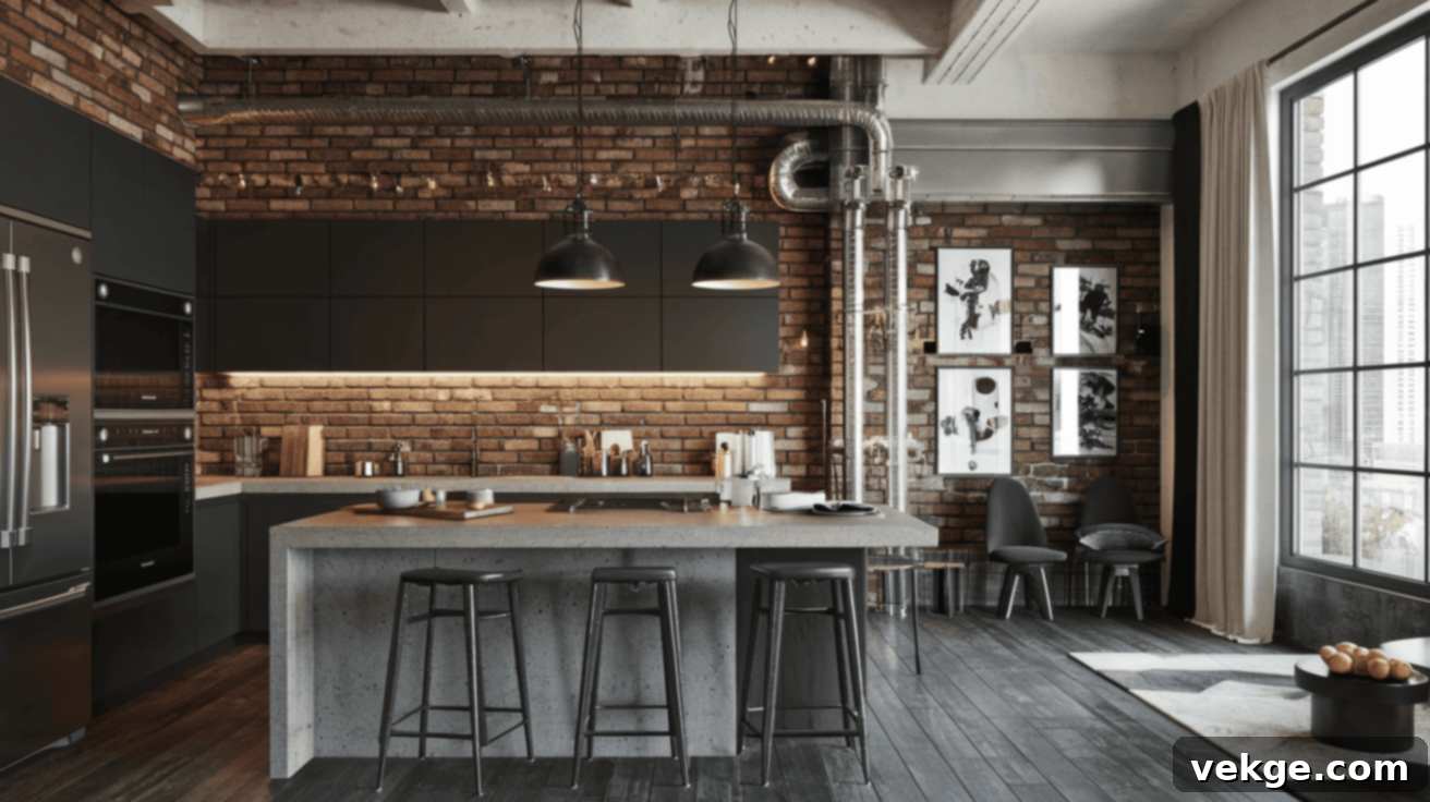 urban-loft (1)