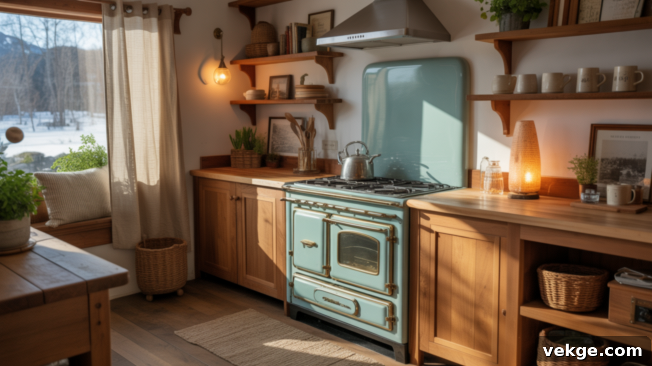 nordic-hygge