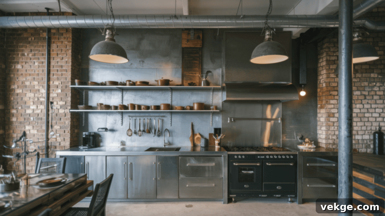 industrial-chic (1)
