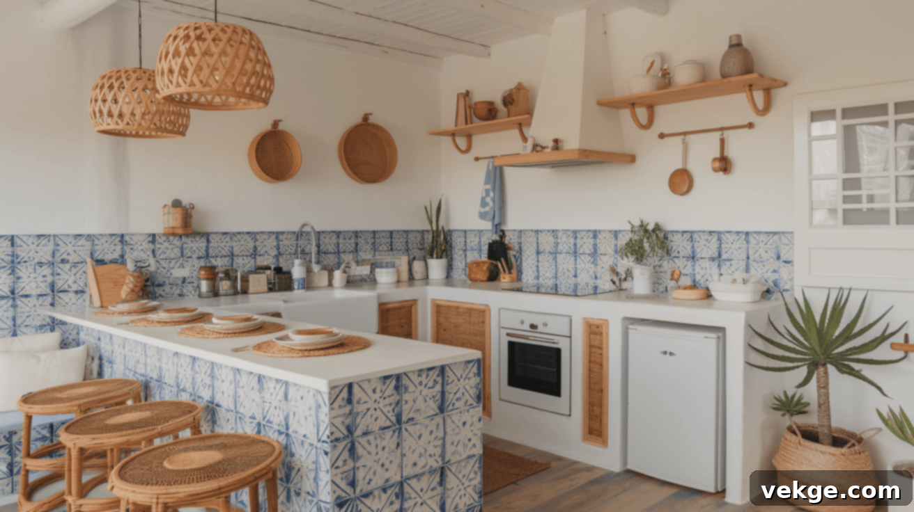 mediterranean-design (1)
