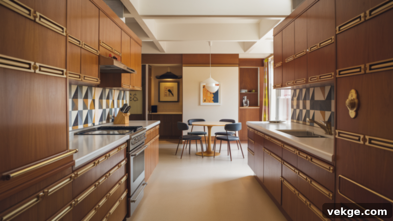 mid-century-modern