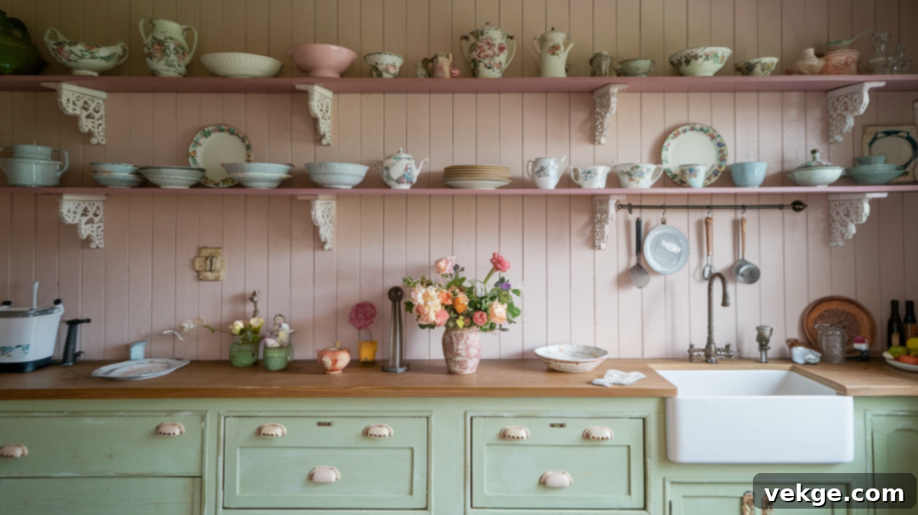 french-country-charm