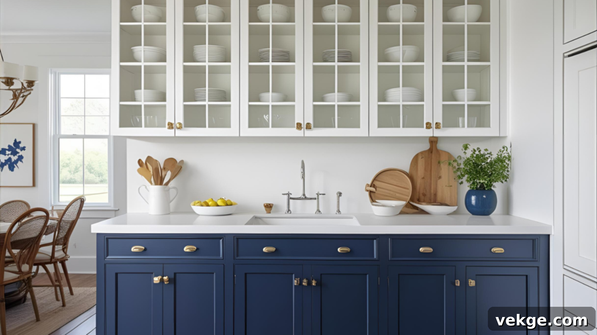 navy-white-cabinets
