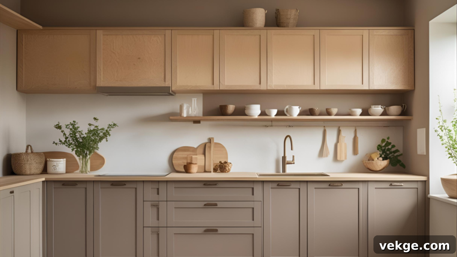 light-taupe-natural-birci
