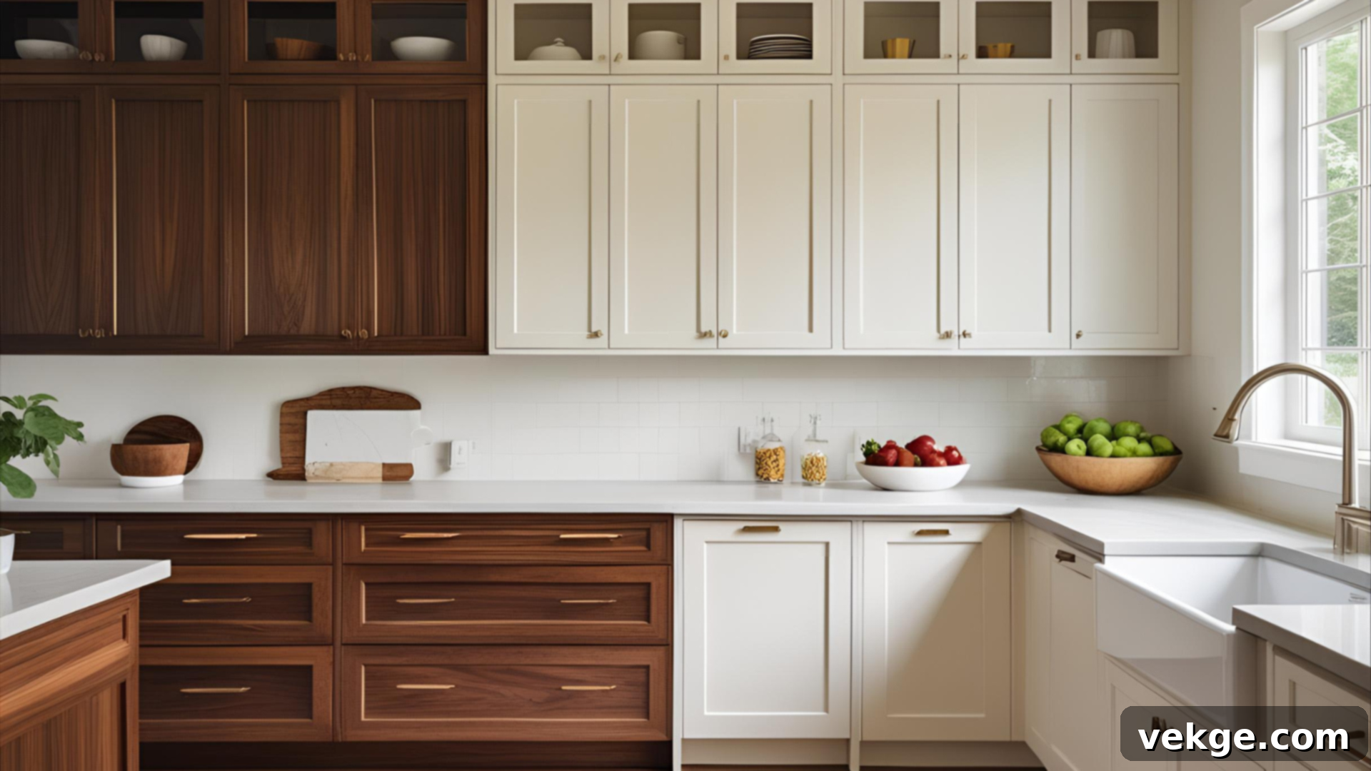walnut-off-white