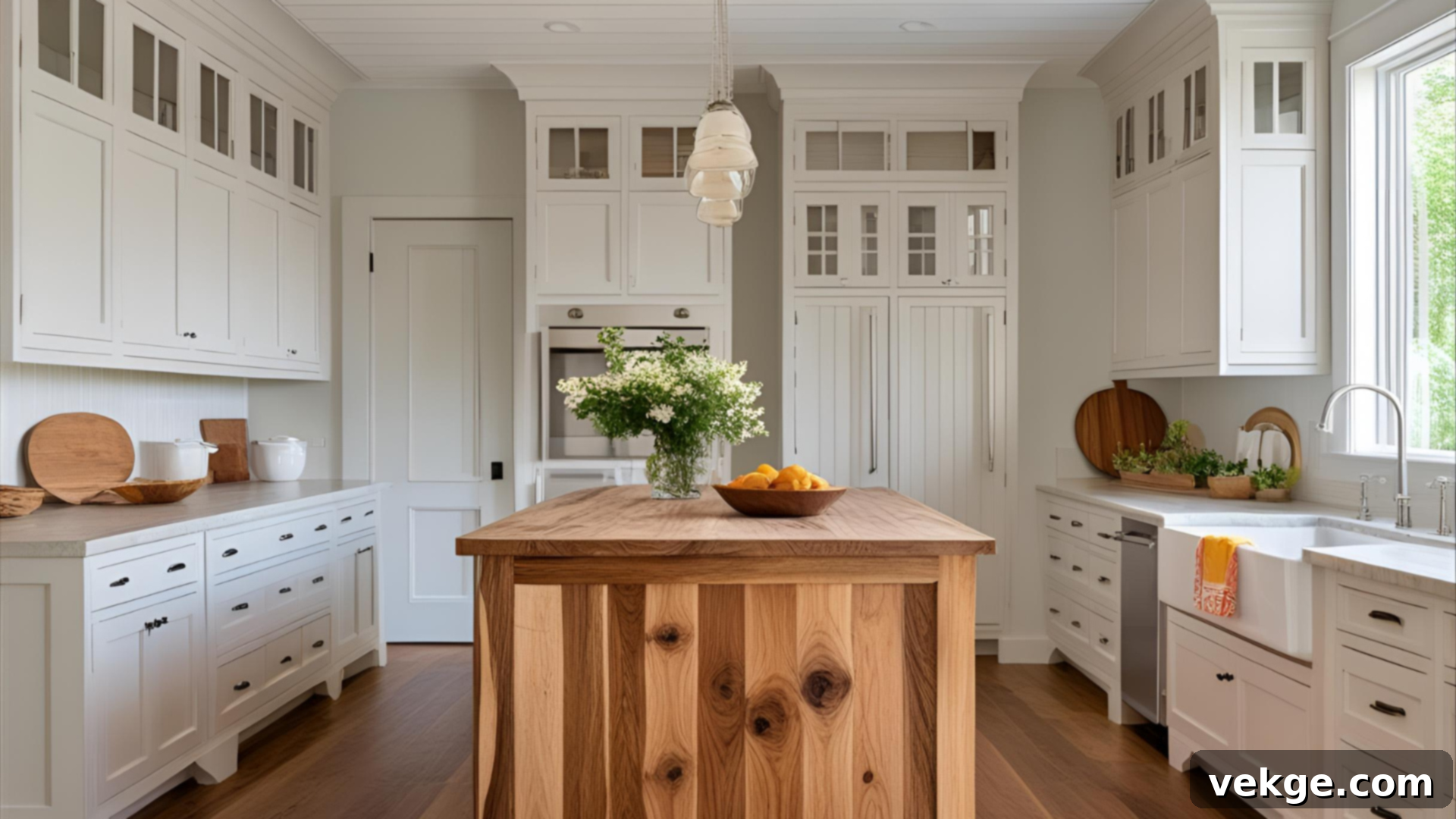 wood-island-painted-cabinet