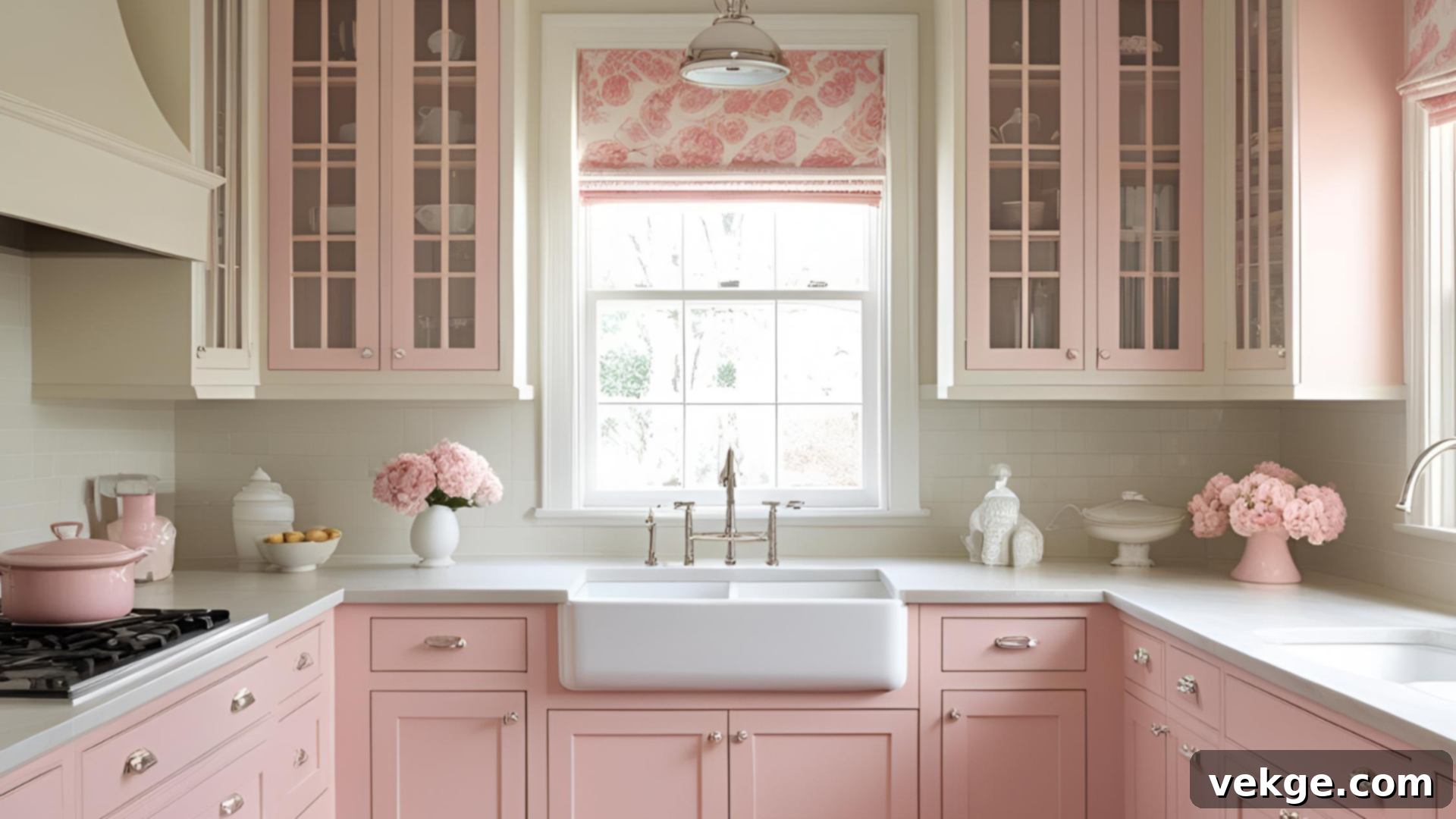blush-cream-cabinets