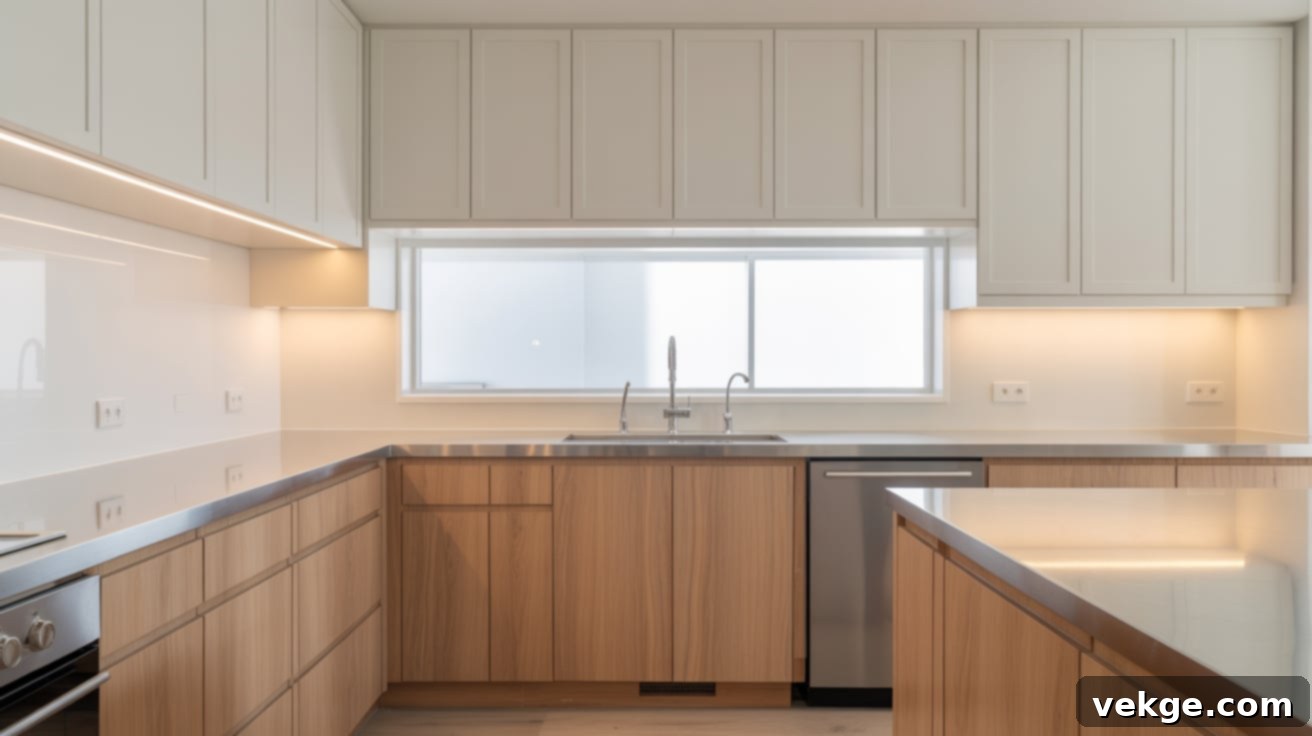 light-wood-white-upper.png