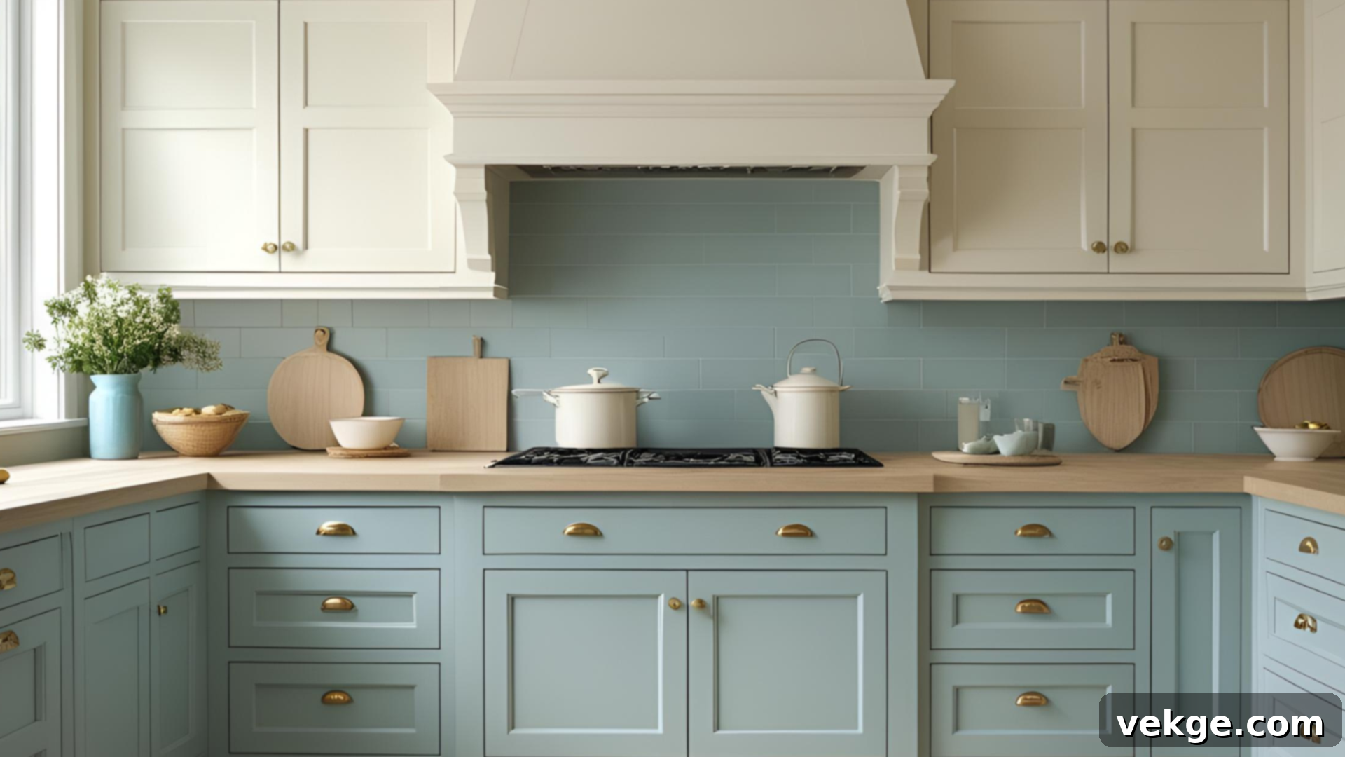 pale-blue-ivory