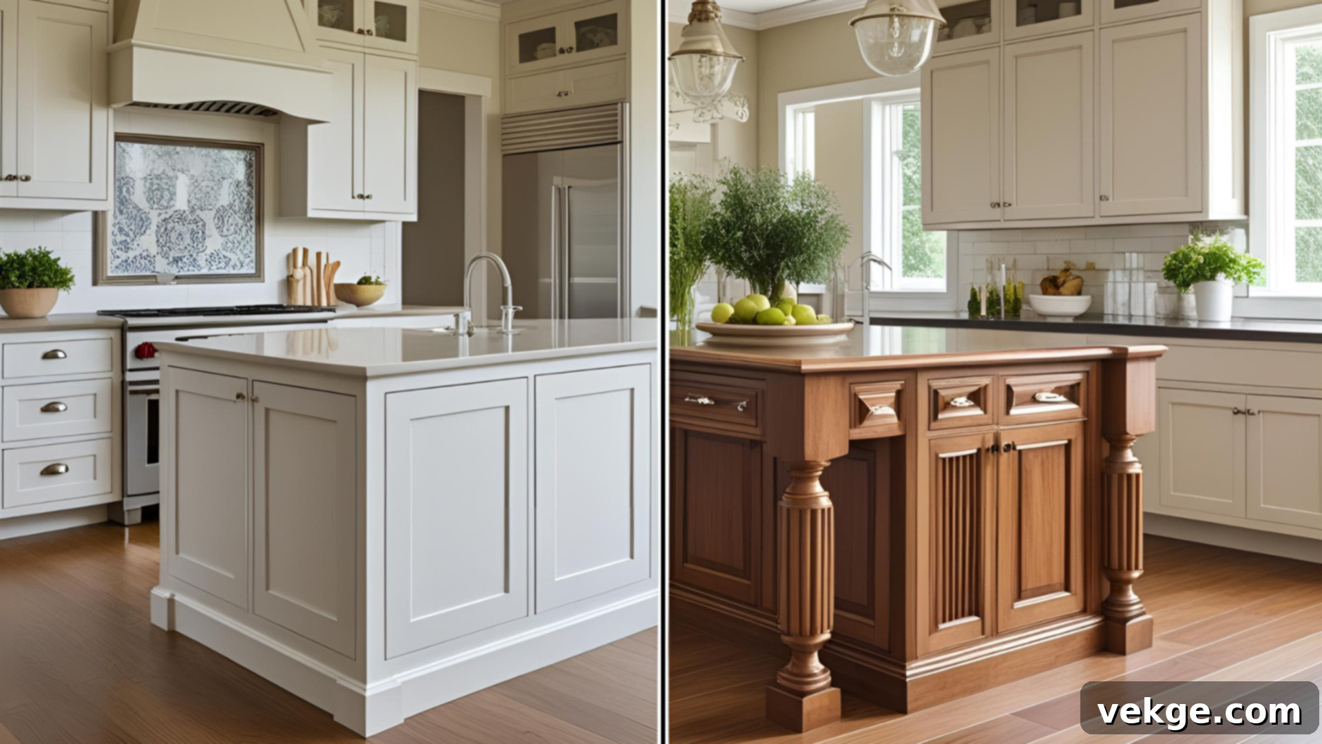 kitchen-islands
