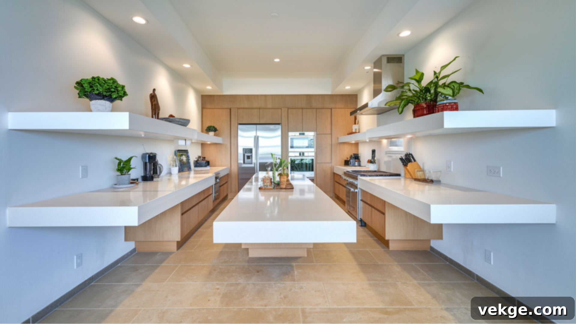 floating-countertop