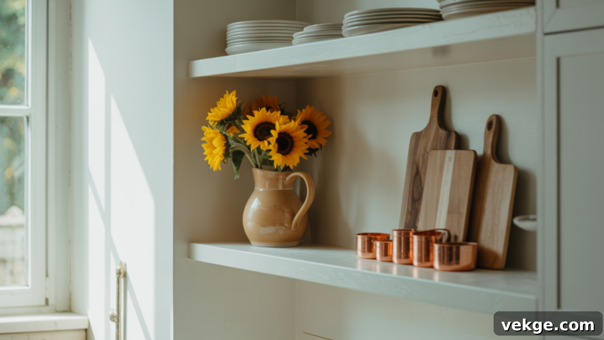 open-shelve-cabinet