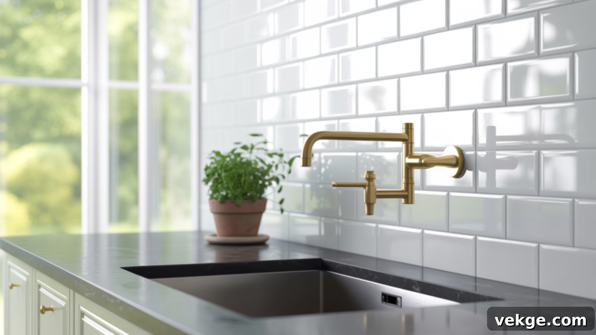 wall-mount-faucets
