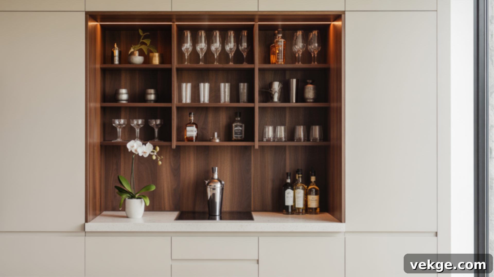 bar-area