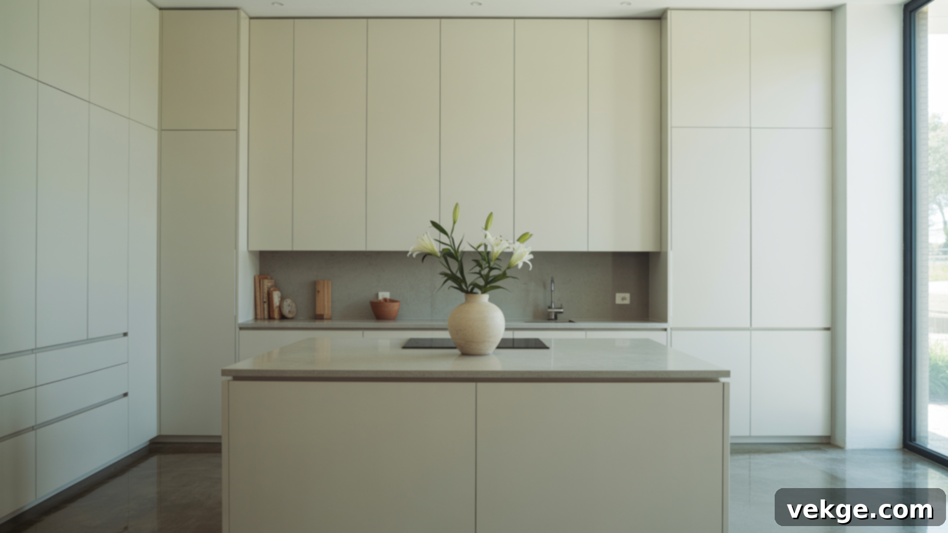 vertical-storage-kitchen