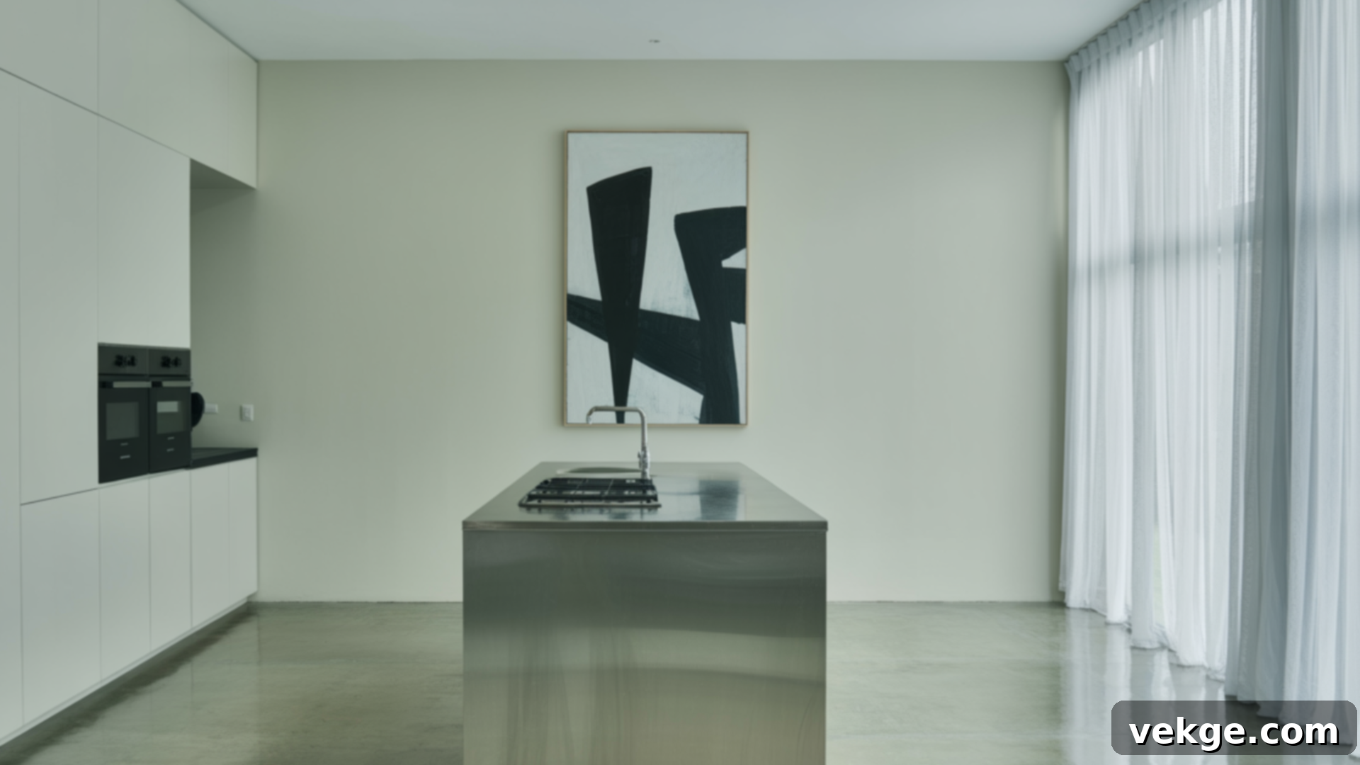 minimalistic-wall-kitchen