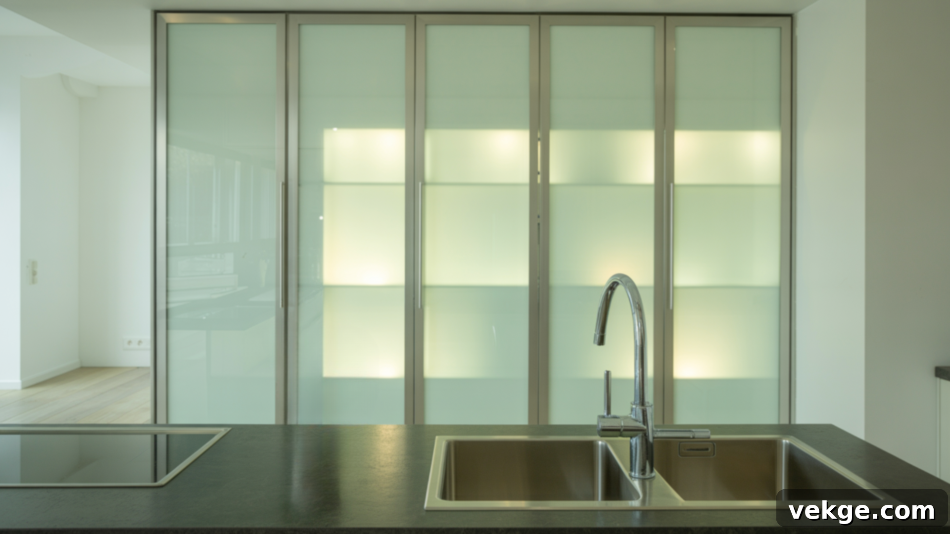 transparent-mirror-cabinets