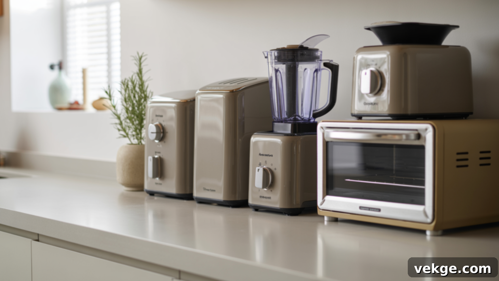 choose-combact-appliances